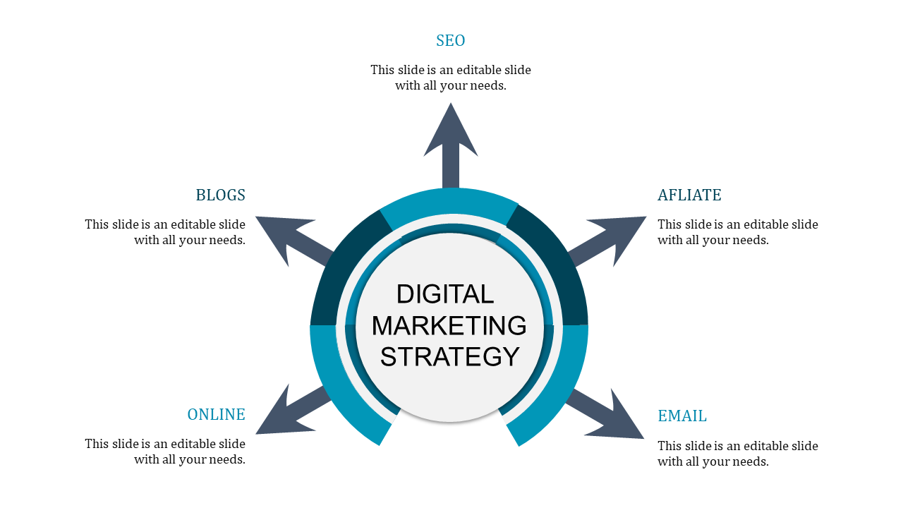 digital marketing strategy ppt-digital marketing strategy-blue-5